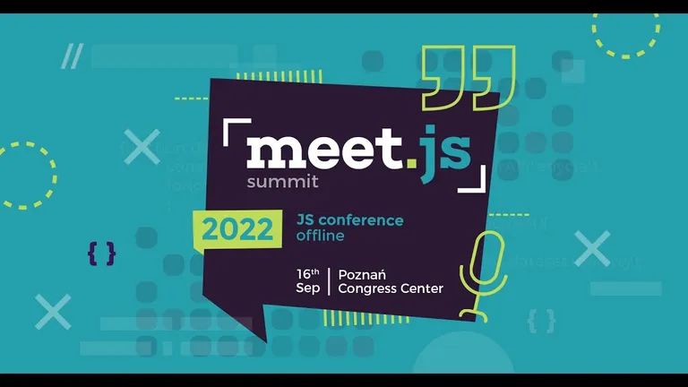Cover image for Bringing the Power of AI into your Editor with GitHub Copilot