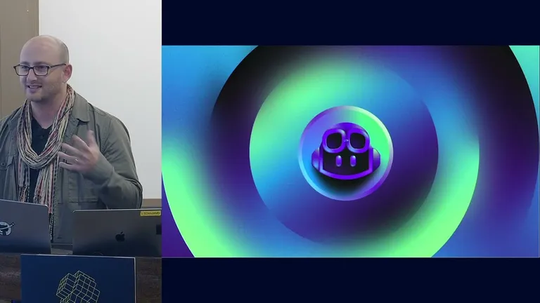 Cover image for Designing for Intelligence