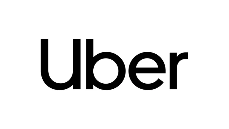 Science at Uber research talk series
