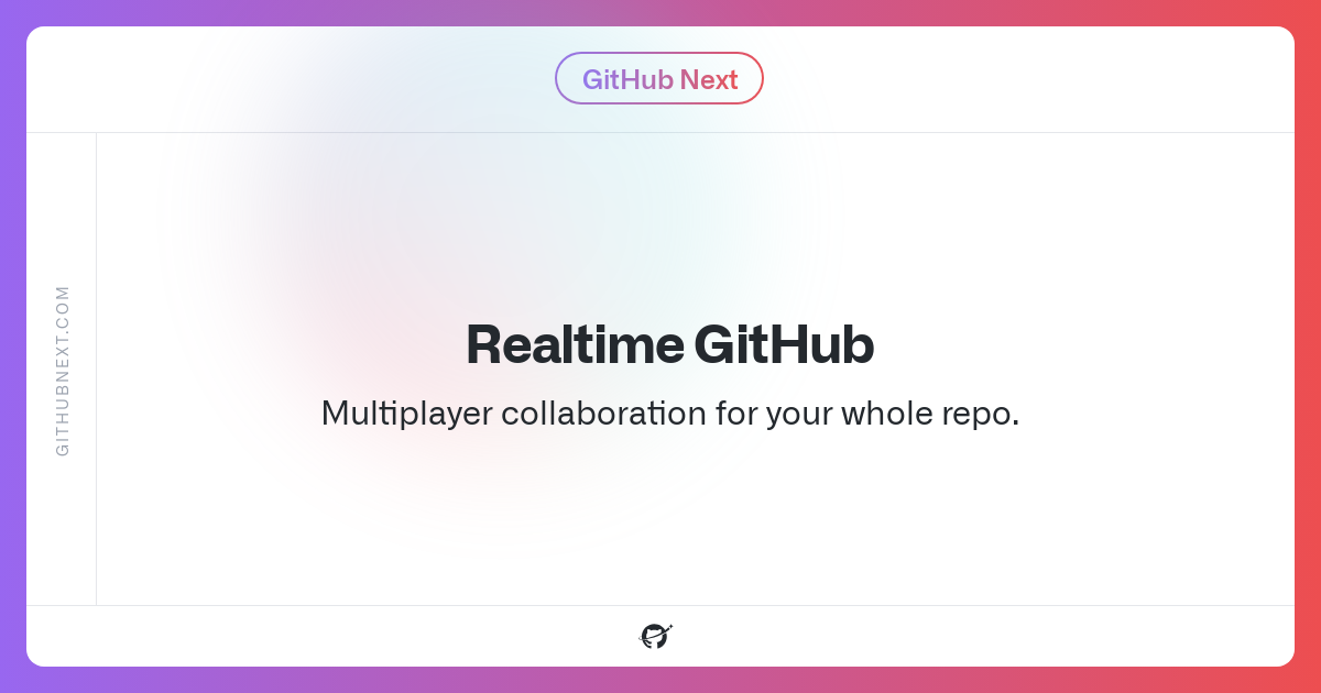 local-multiplayer · GitHub Topics · GitHub